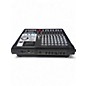 Used TASCAM DP01FX MultiTrack Recorder