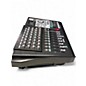 Used TASCAM DP01FX MultiTrack Recorder