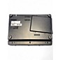 Used TASCAM DP01FX MultiTrack Recorder