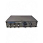 Used Alesis Nanoverb II Effects Processor thumbnail