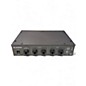 Used Alesis Nanoverb II Effects Processor