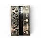 Used Eventide Space Reverb Effect Pedal thumbnail