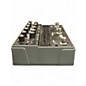 Used Eventide Space Reverb Effect Pedal