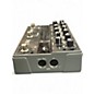 Used Eventide Space Reverb Effect Pedal