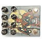 Used Walrus Audio Fable Effect Pedal thumbnail