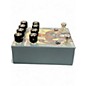 Used Walrus Audio Fable Effect Pedal