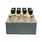 Used Walrus Audio Fable Effect Pedal