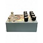 Used Walrus Audio Fable Effect Pedal