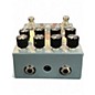 Used Walrus Audio Fable Effect Pedal