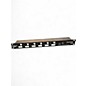 Used Rolls RPB486 Signal Processor thumbnail