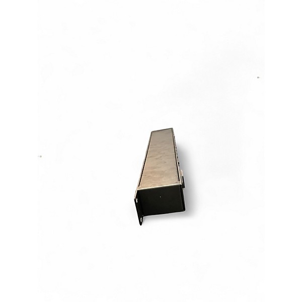 Used Rolls RPB486 Signal Processor