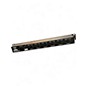 Used Rolls RPB486 Signal Processor