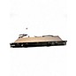 Used Furman M8Dx Lighting Controller thumbnail