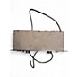Used Furman M8Dx Lighting Controller