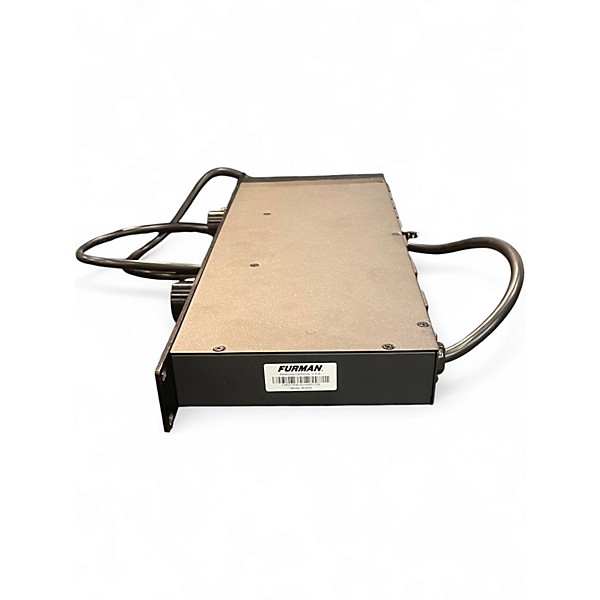 Used Furman M8Dx Lighting Controller