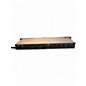 Used Furman M8Dx Lighting Controller