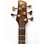 Used Ibanez Soundgear SR1905 Mahogany Electric Bass Guitar