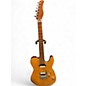 Used Sire Larry Carlton T7 Natural Solid Body Electric Guitar thumbnail