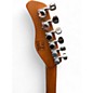 Used Sire Larry Carlton T7 Natural Solid Body Electric Guitar