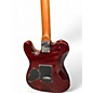 Used Sire Larry Carlton T7 Natural Solid Body Electric Guitar