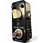 Used Mooer blues crab Effect Pedal