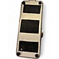 Used Mooer blues crab Effect Pedal