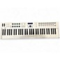 Used Arturia Keylab Essential 61 MIDI Controller thumbnail