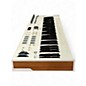 Used Arturia Keylab Essential 61 MIDI Controller