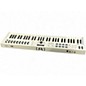 Used Arturia Keylab Essential 61 MIDI Controller