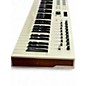 Used Arturia Keylab Essential 61 MIDI Controller
