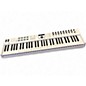 Used Arturia Keylab Essential 61 MIDI Controller
