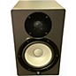 Used Yamaha HS8 Powered Monitor thumbnail