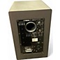 Used Yamaha HS8 Powered Monitor