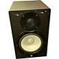Used Yamaha HS8 Powered Monitor thumbnail