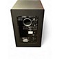 Used Yamaha HS8 Powered Monitor