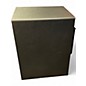 Used Yamaha HS8 Powered Monitor
