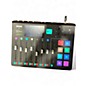 Used RODE CASTER PRO MultiTrack Recorder thumbnail