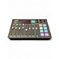 Used RODE CASTER PRO MultiTrack Recorder