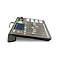 Used RODE CASTER PRO MultiTrack Recorder