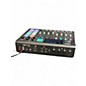 Used RODE CASTER PRO MultiTrack Recorder
