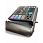 Used RODE CASTER PRO MultiTrack Recorder