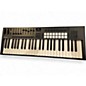 Used Novation Launchkey 49 Key MIDI Controller thumbnail