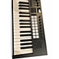 Used Novation Launchkey 49 Key MIDI Controller