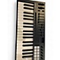 Used Novation Launchkey 49 Key MIDI Controller