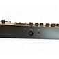 Used Novation Launchkey 49 Key MIDI Controller