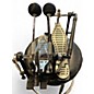 Used PDP by DW DP402 Double Bass Drum Pedal