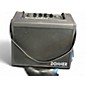 Used Donner DDA-20 DRUM AMP Drum Amplifier thumbnail
