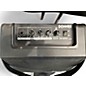 Used Donner DDA-20 DRUM AMP Drum Amplifier
