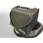 Used Donner DDA-20 DRUM AMP Drum Amplifier