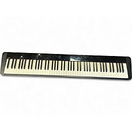 Used Casio PSX1000 Digital Piano
